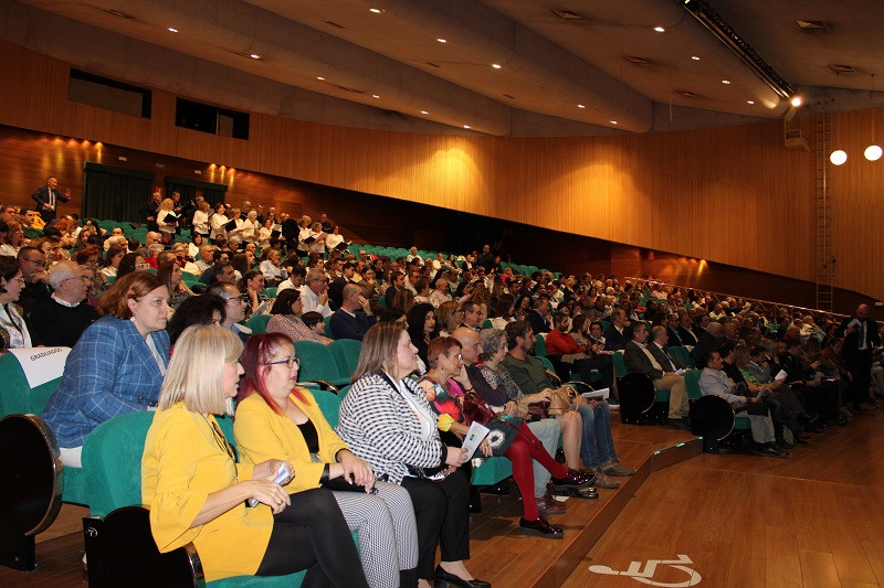 161124 VA INAUGURACION CURSO UNED 2