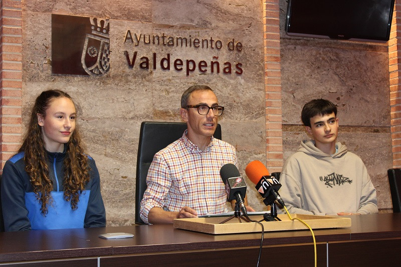 181124 VA BECAS 1