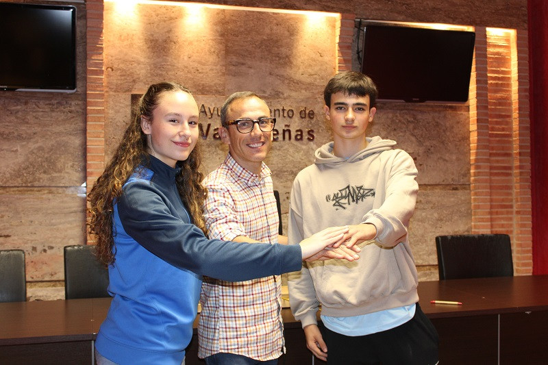 181124 VA BECAS 2