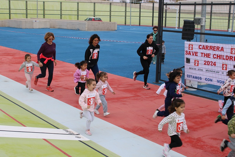 201124 VA CARRERA COLE LUCERO 14