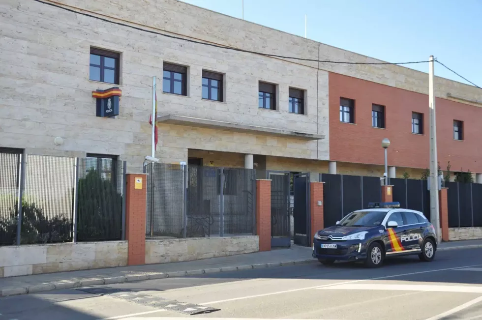061020 comisaria policia nacional valdepenas05 scaled 1 scaled 1