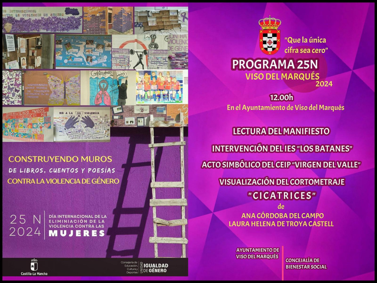 IMG 20241120 WA0006