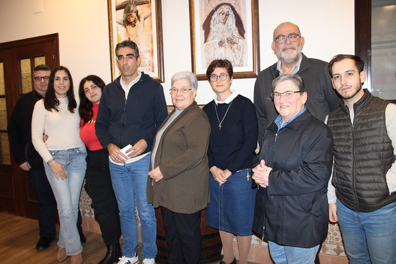 201124 VA HERMANDAD CRISTO