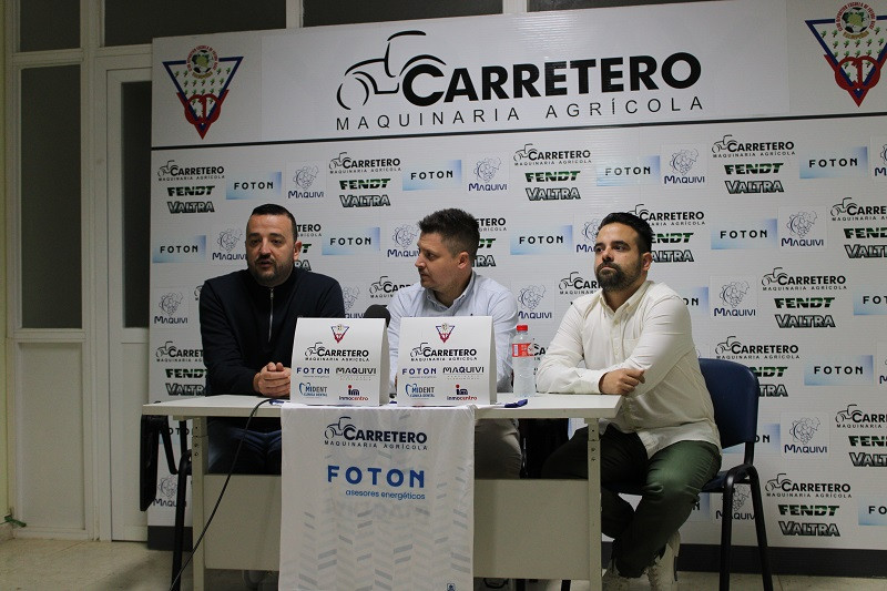 211124 VA FUTBOL 1
