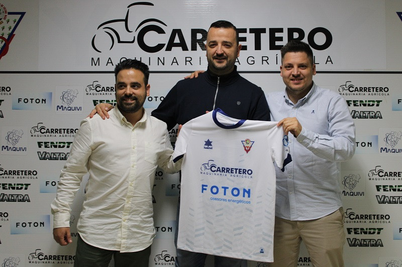 211124 VA FUTBOL 2