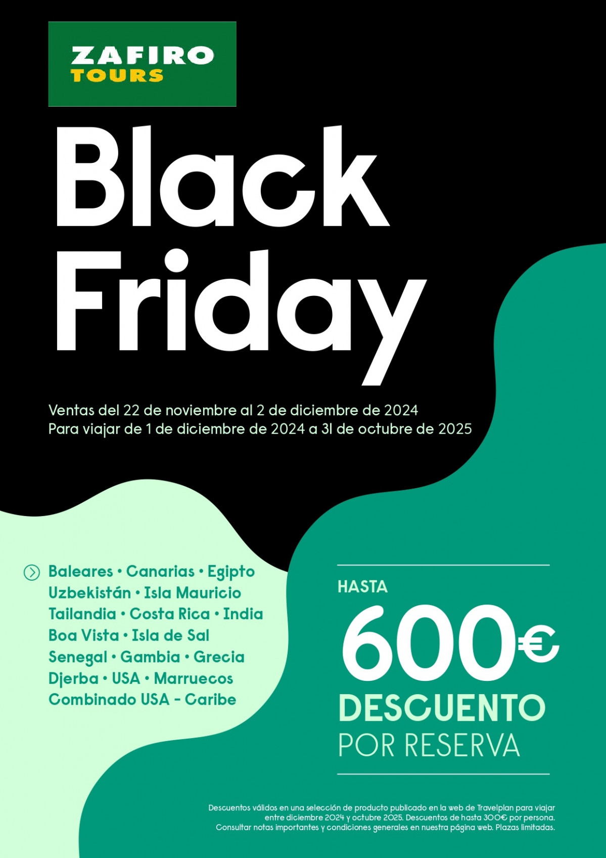 BANNER TRAVELPLAN