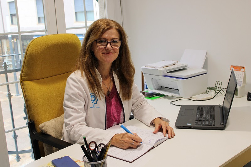 231124 VA CONSULTA PSICOLOGIA MARINA RODRIGUEZ CASTRO 1