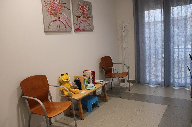 231124 VA CONSULTA PSICOLOGIA MARINA RODRIGUEZ CASTRO 3