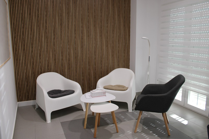 210724 VA GABINETE PSICOLOGIA MARINA RODRIGUEZ 1