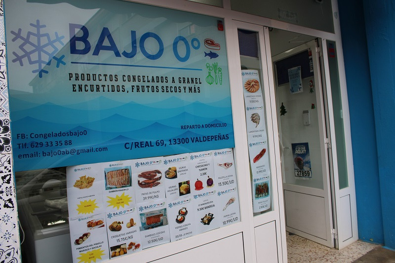 231124 VA BAJO CERO 11
