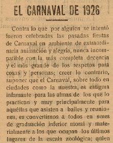 HISTORIA154
