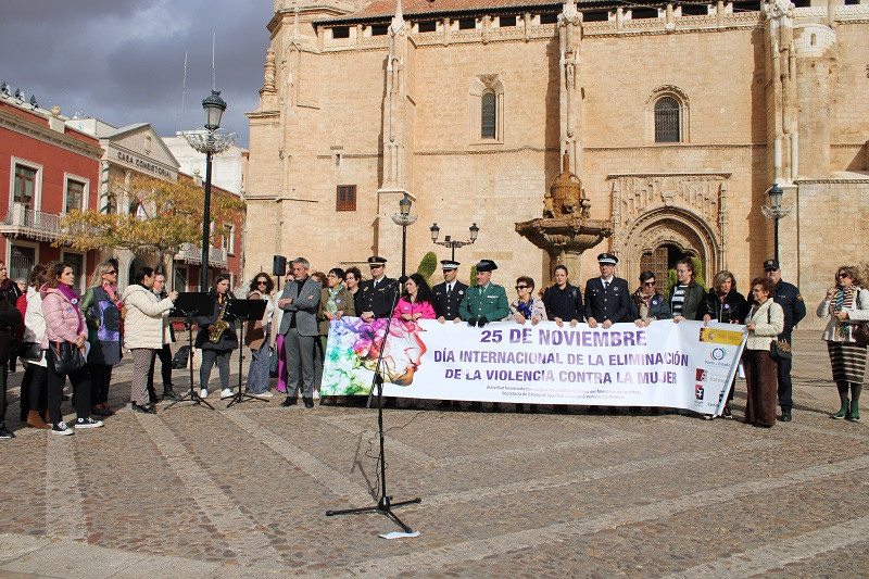 251124 VA ACTO VIOLENCIA DE GENERO 1