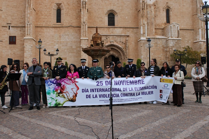 251124 VA ACTO VIOLENCIA DE GENERO 3