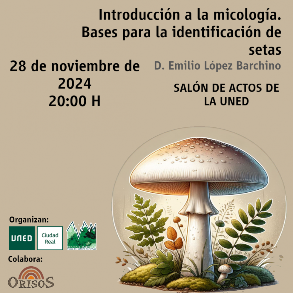 Cartel (1)