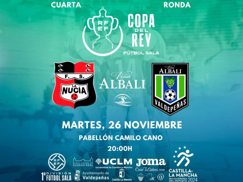 Copa del rey web 800xx400