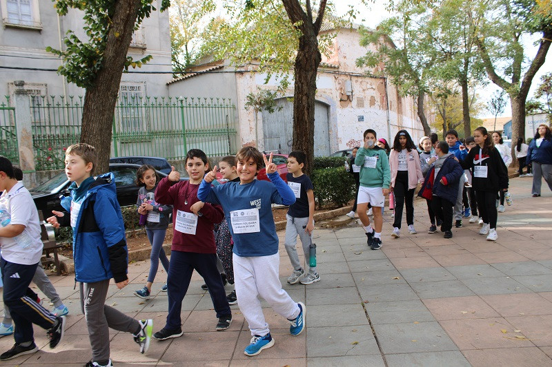 261124 VA CARRERA COLE JESUS CASTILLO 14