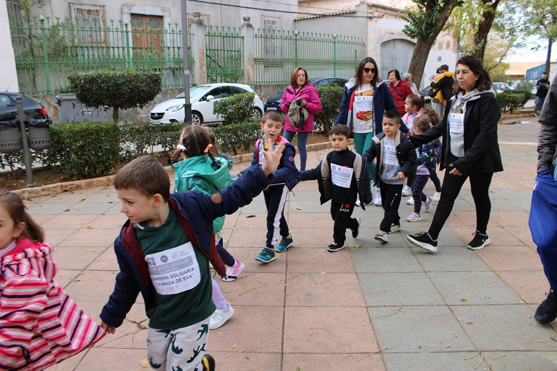 261124 VA CARRERA COLE JESUS CASTILLO 6