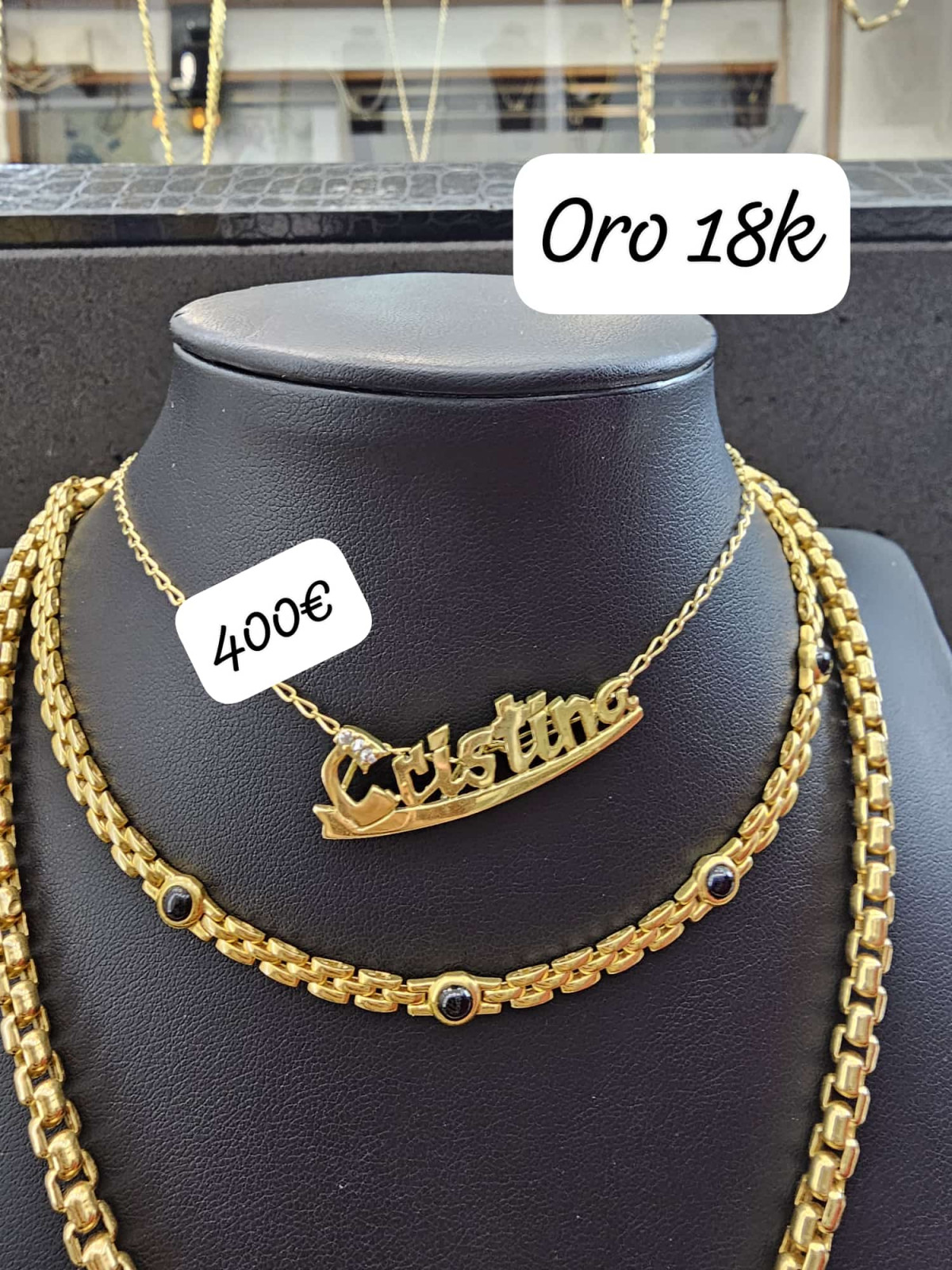 IMG 20241119 WA0011