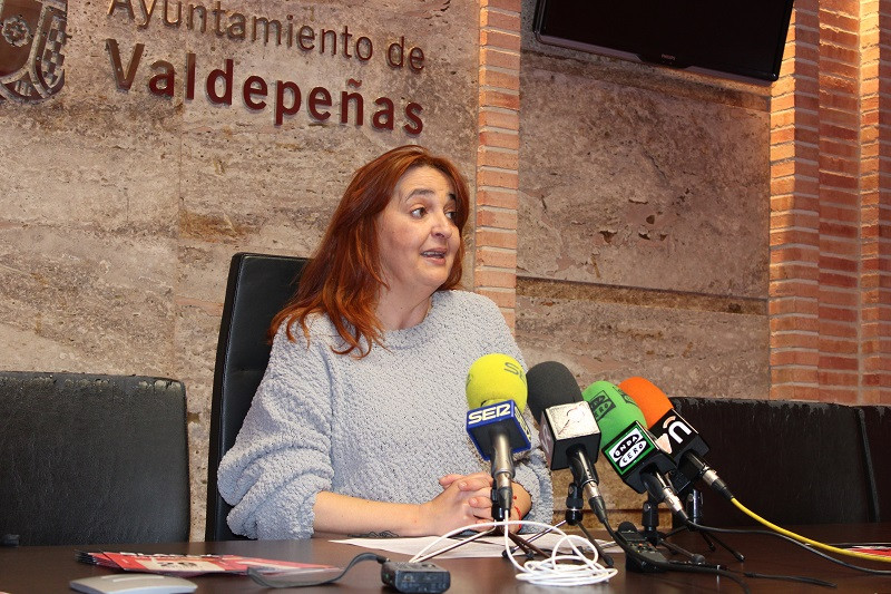 271124 VA JULIA