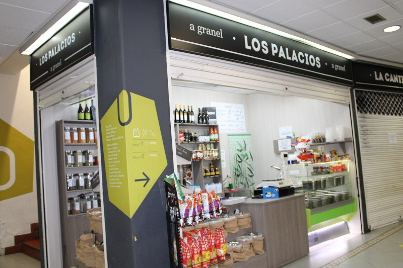 271124 VA A GRANEL LOS PALACIOS 9