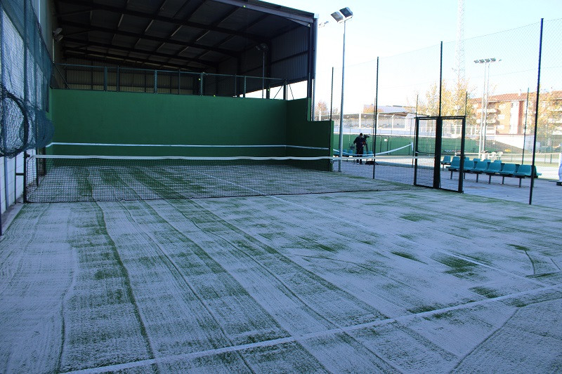 281124 VA PISTA PADEL 1