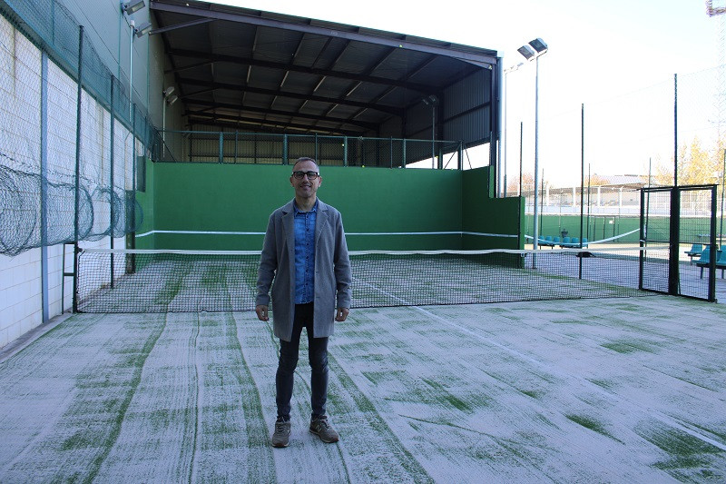 281124 VA PISTA PADEL 2