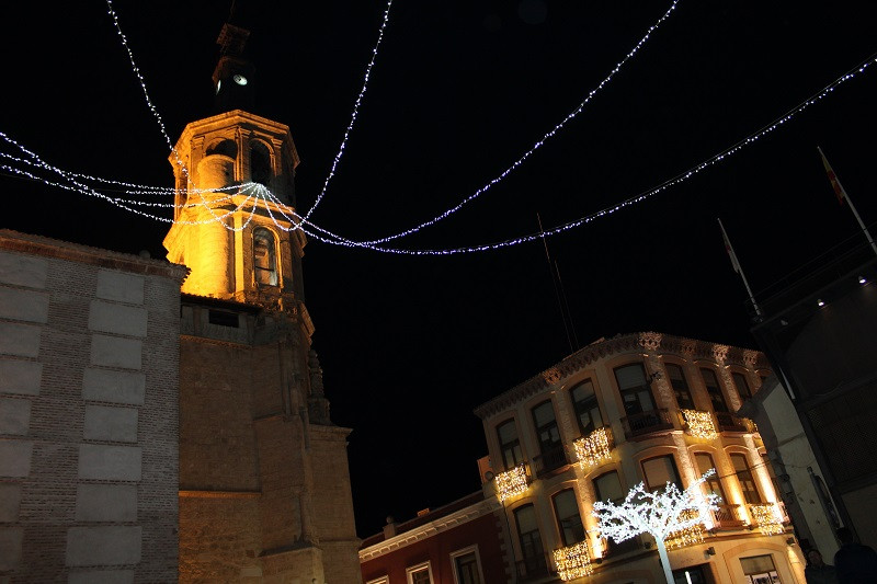 281124 VA LUCES NAVIDAD 19