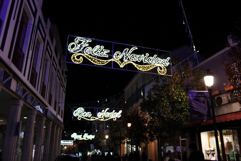 281124 VA LUCES NAVIDAD 5
