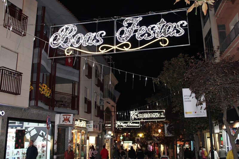 281124 VA LUCES NAVIDAD 6