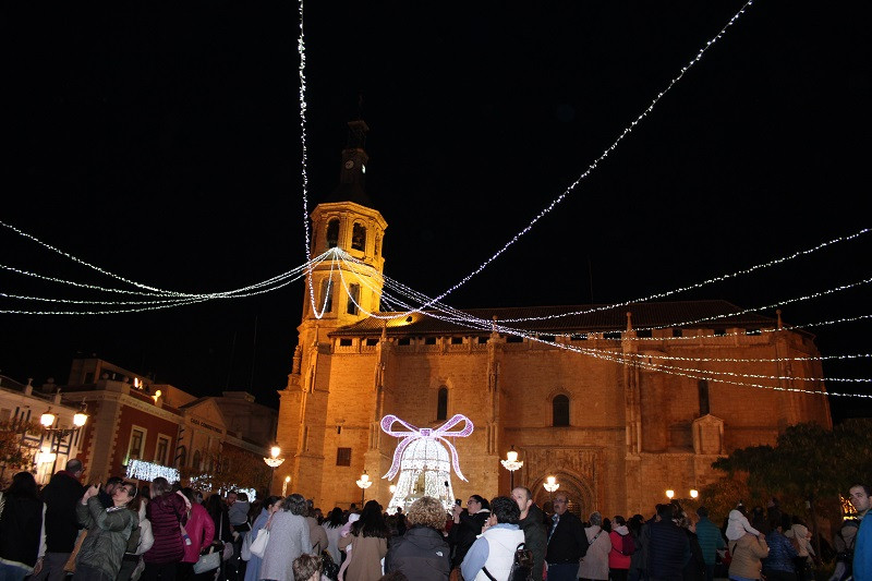 281124 VA LUCES NAVIDAD 4