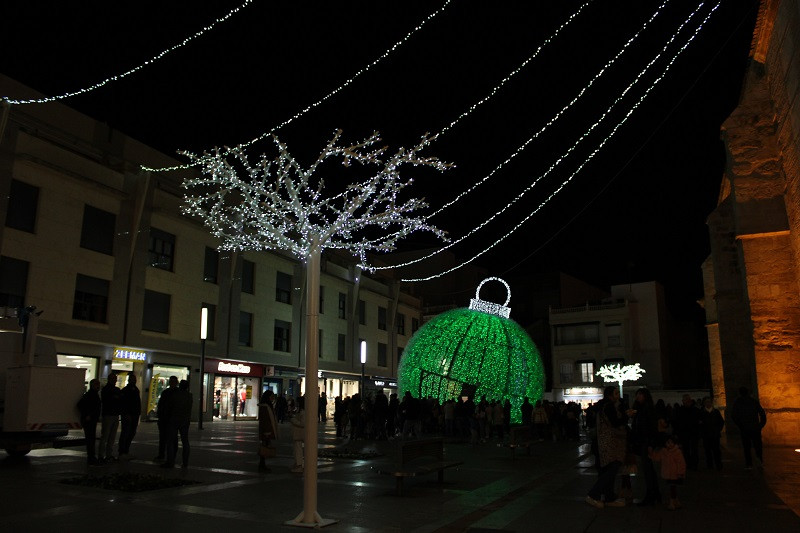 281124 VA LUCES NAVIDAD 17