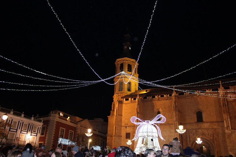 281124 VA LUCES NAVIDAD 2