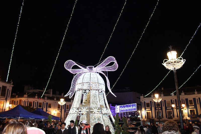 281124 VA LUCES NAVIDAD 11