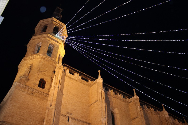 281124 VA LUCES NAVIDAD 15