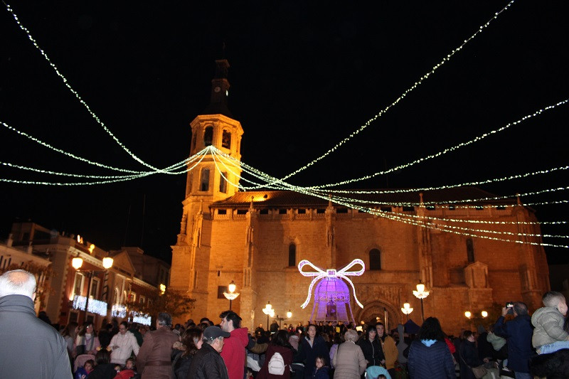 281124 VA LUCES NAVIDAD 7