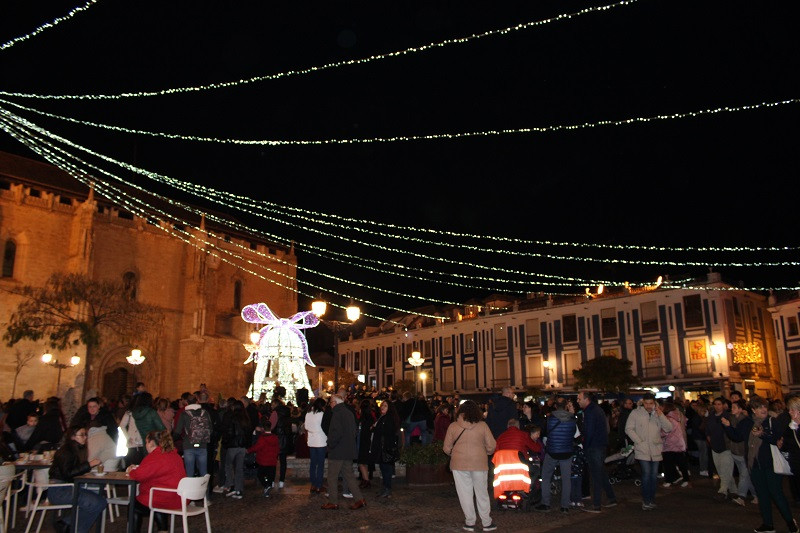 281124 VA LUCES NAVIDAD 9