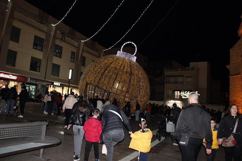281124 VA LUCES NAVIDAD 18