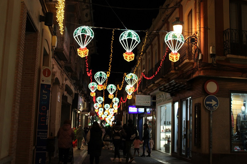 281124 VA LUCES NAVIDAD 20
