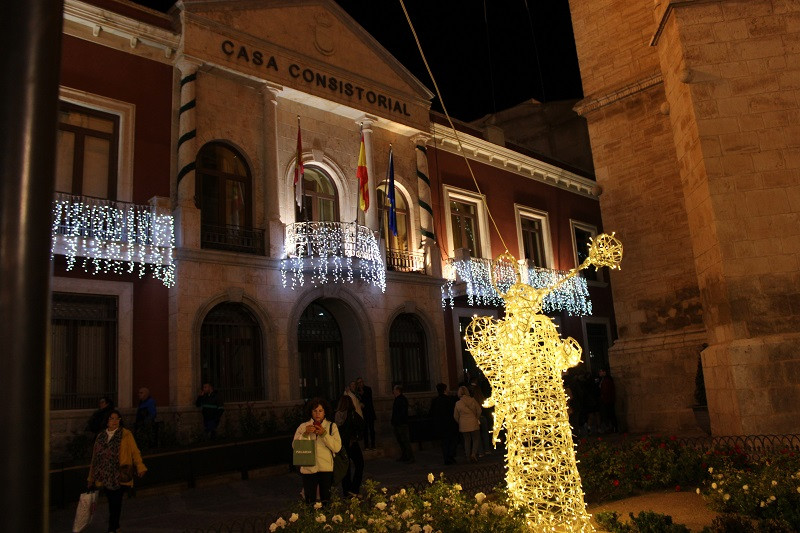 281124 VA LUCES NAVIDAD 13