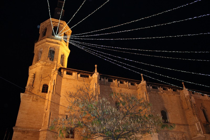 281124 VA LUCES NAVIDAD 10