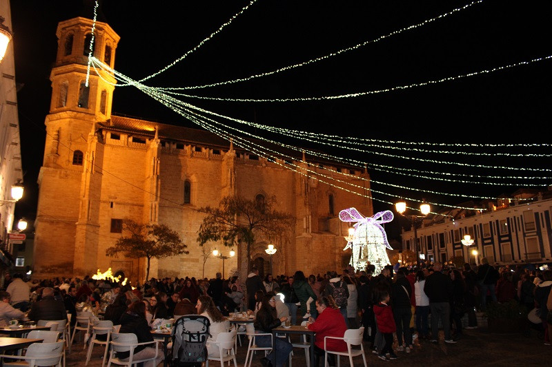 281124 VA LUCES NAVIDAD 8