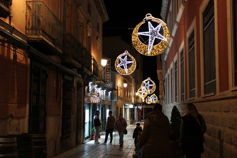 281124 VA LUCES NAVIDAD 14