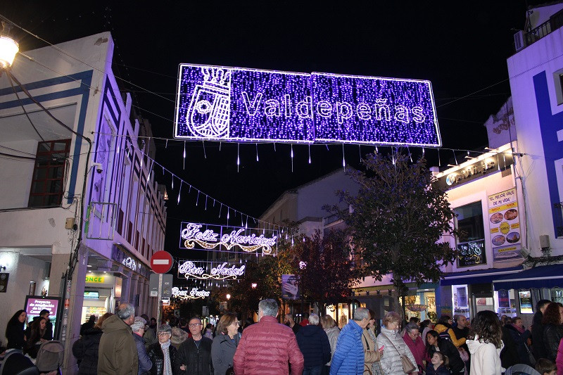 281124 VA LUCES NAVIDAD 3
