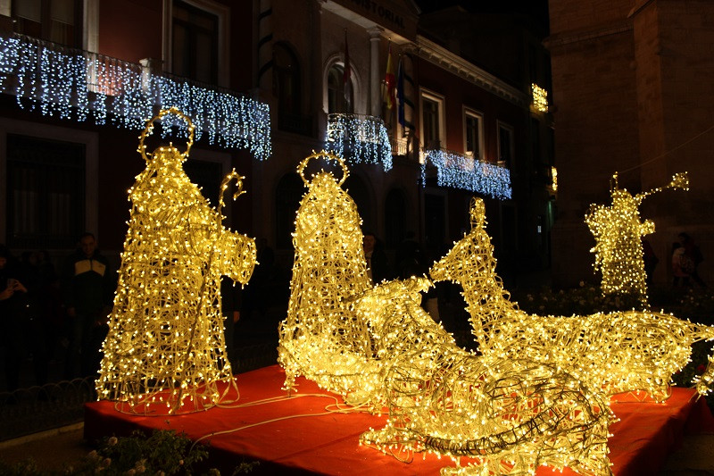 281124 VA LUCES NAVIDAD 16