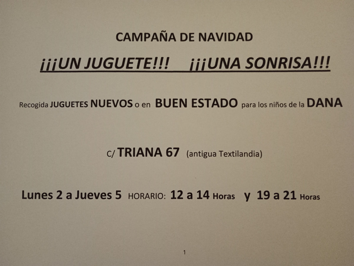 Textilandia