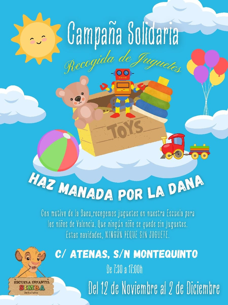Valencia