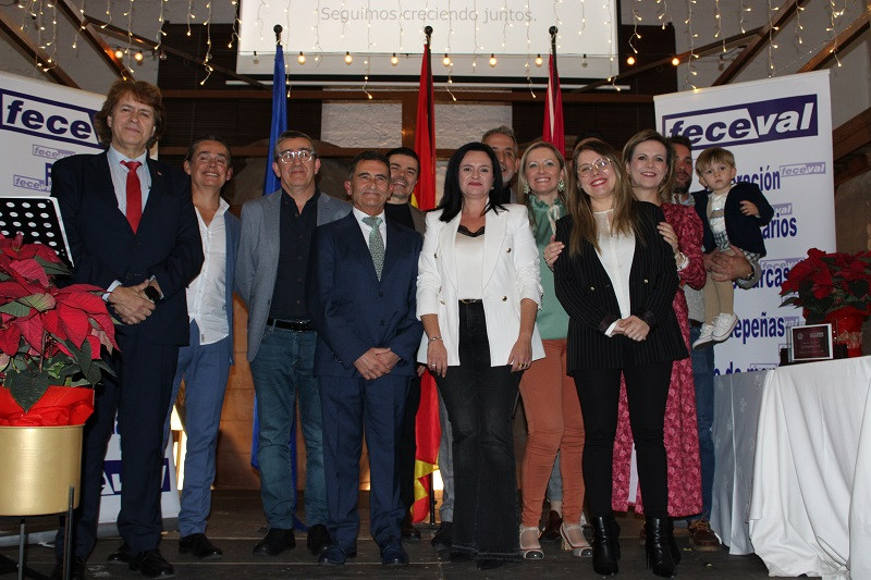 291124 VA FECEVAL 3