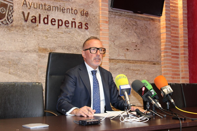 291124 VA DELGADO