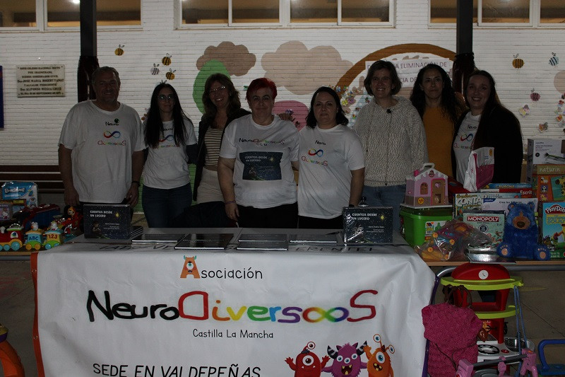 301124 VA MERCADILLO COLE JESUS BAEZA 1