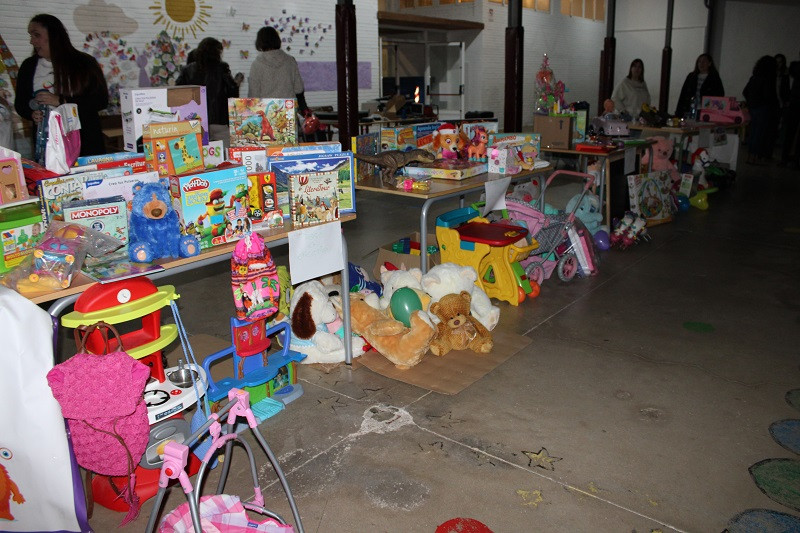 301124 VA MERCADILLO COLE JESUS BAEZA 4